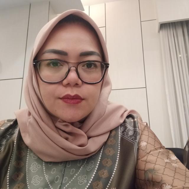 desy