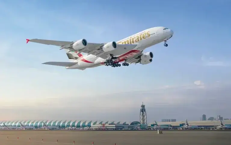 A380-1200