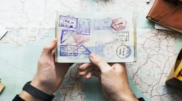 immigration-office-1360
