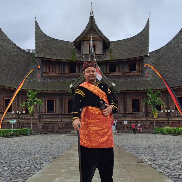 wahyu