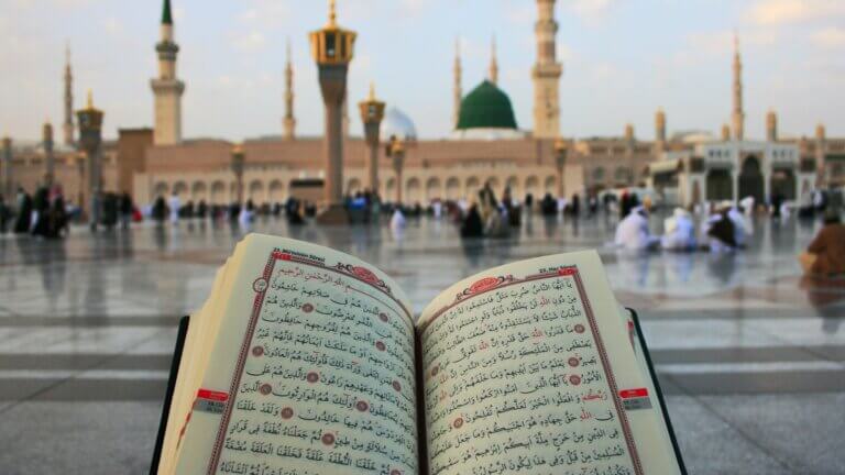 nabawi