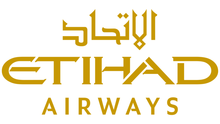 Etihad-Airways