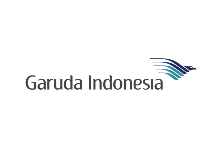 Home 3 Garuda-Indonesia