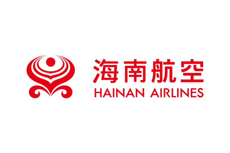 Hainan-Airlines