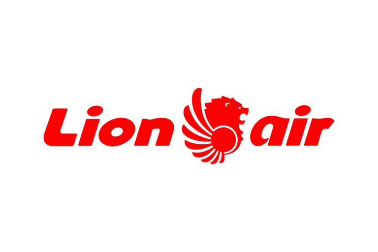 Lion-Air