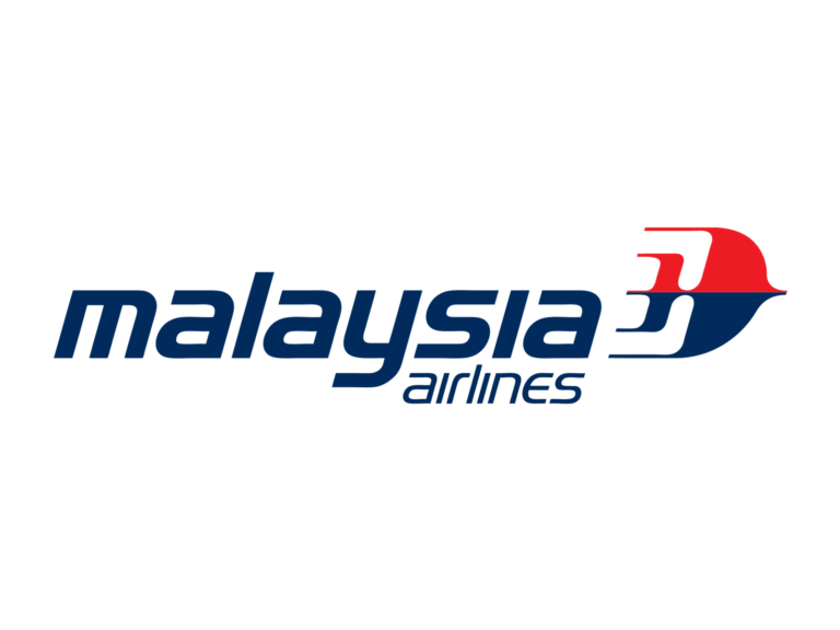 Malaysia-Airlines