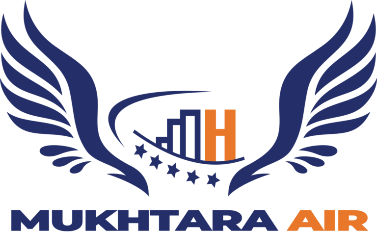 Mukhtara-Air