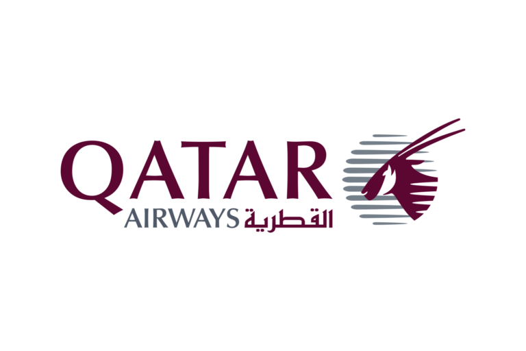 Home 6 Qatar-Airways