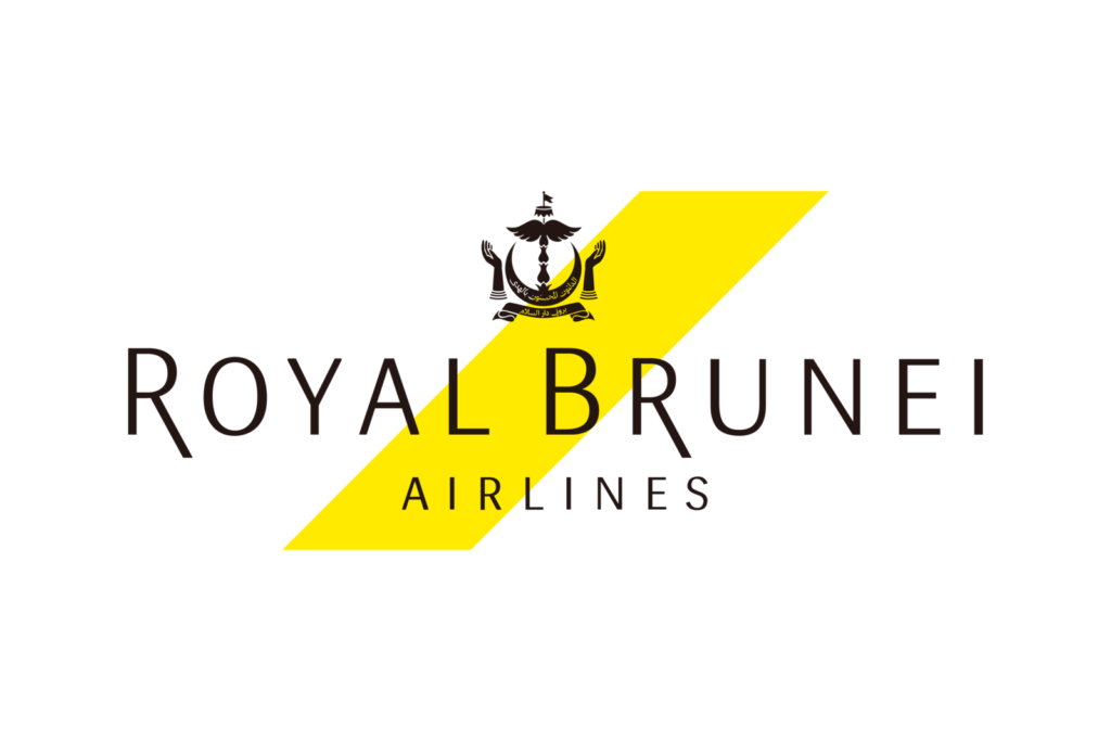 Royal-Brunei-Airlines