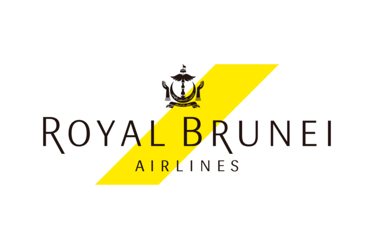 Home 5 Royal-Brunei-Airlines