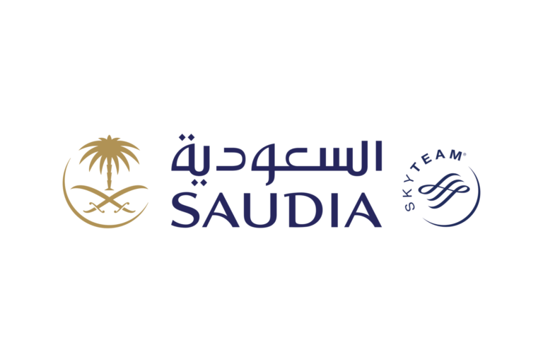 Saudia-Airlines