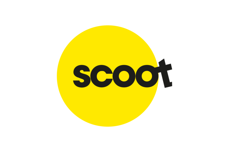 Scoot-Airlines