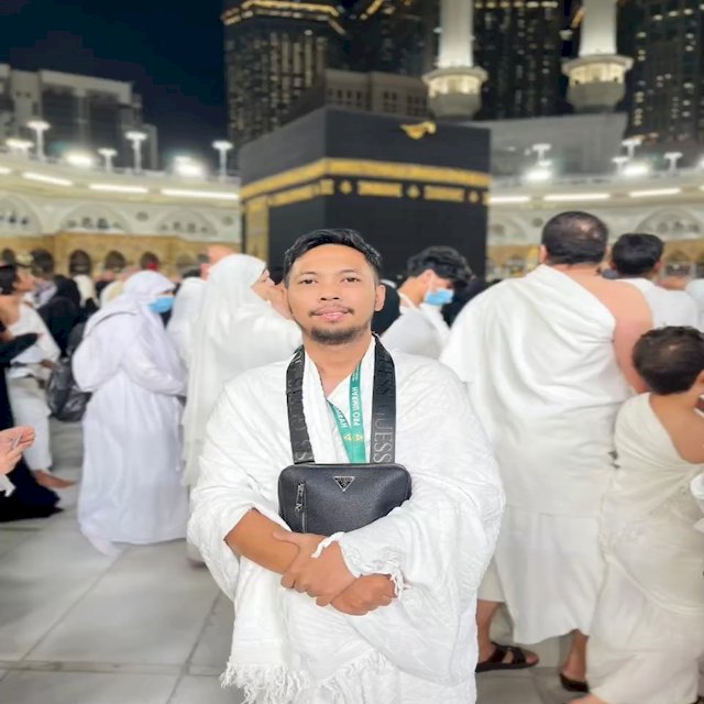 Yan Permadi