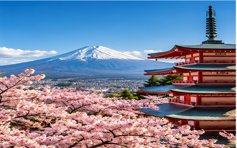 asia_2-3_countries_japan