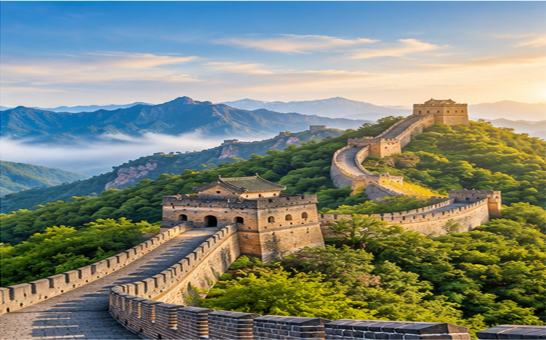 china_great_wall