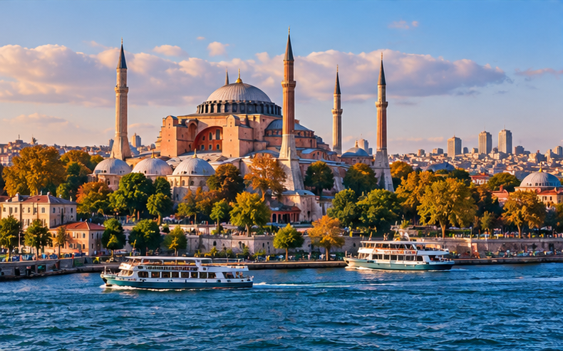 Tour 6 03_istanbul_mosque