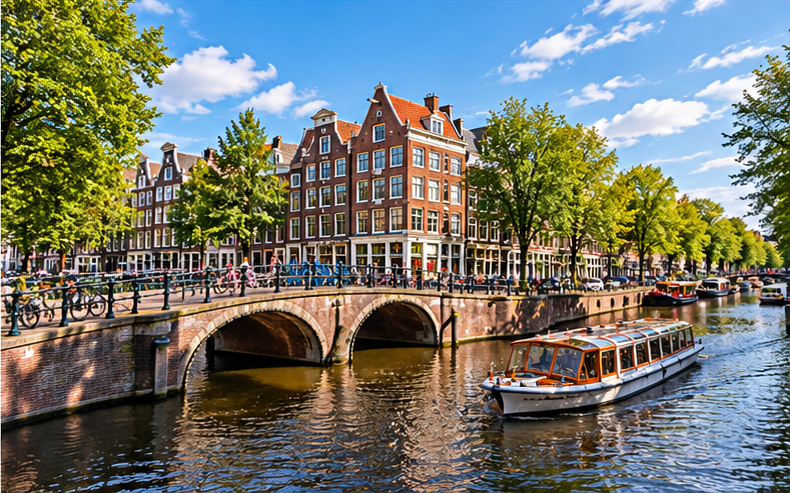 Tour 7 04_amsterdam_canal