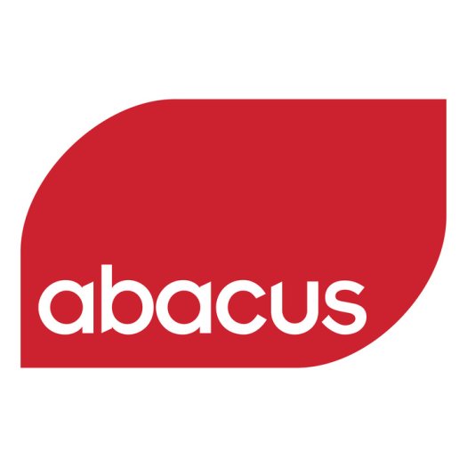 abacus-international