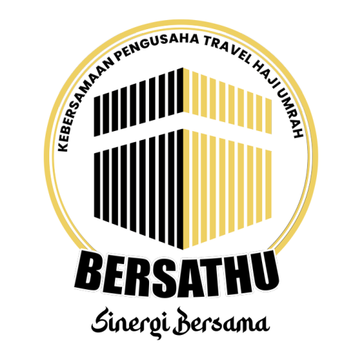 bersathu