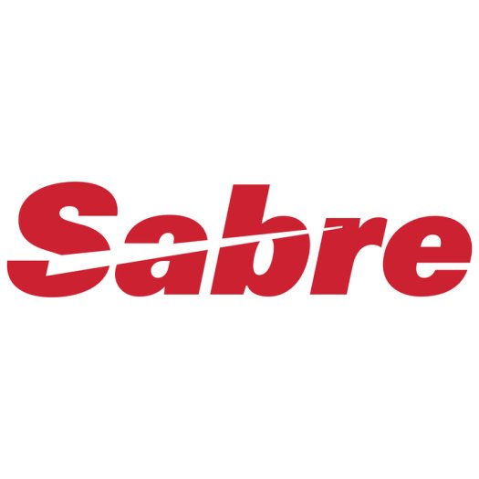 sabre-red
